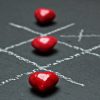 Top 10 Math Games for Kids