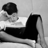 Top 10 Personalized Books for Kids