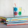 Best Kids’ Book Award Winners