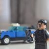 Top 10 LEGO Sets for 8 Year Old Kids