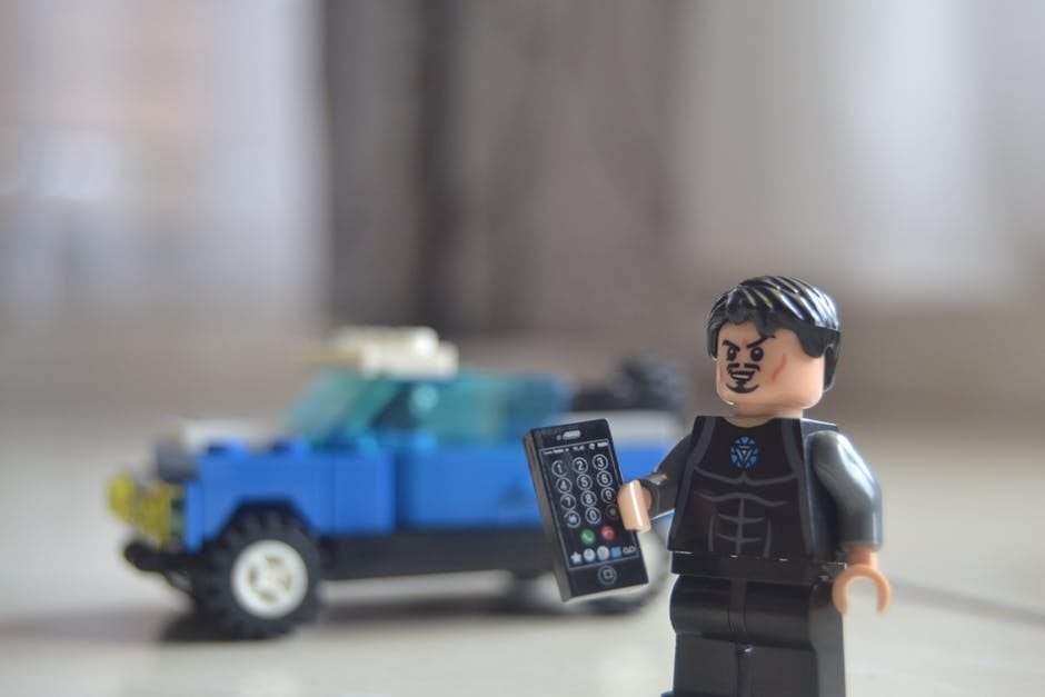 best lego sets for 8 year olds