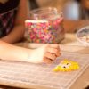 Top 10 Board Games for Kids
