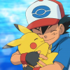 Top 10 Pokemon Books