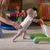 push-toys-orig