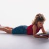 reader