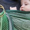 sling-ring-for-parents