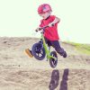 Strider Balance Bike Review