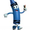 tip-blue