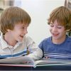 Top 10 Books for 5 Year Olds