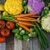 veggie-for-baby