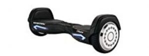 ​Razor Hovertrax 2.0