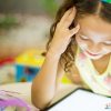 Best Learning Games for 3rd Grade (Updated for 2020)