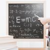 Best Math Apps for 4th Grade