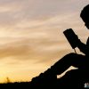 Best Reading Apps for 3rd Grade (Updated for 2020)