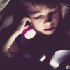 Best Reading Apps for 4th Grade