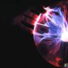Best Science Apps for 3rd Grade (Updated for 2020)