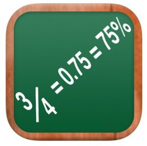 MathTappers