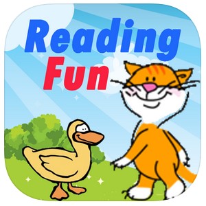 Reading Passages With Questions Plus Answers Books