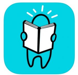 Reading Prep Comprehension