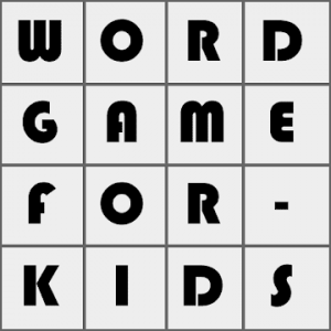 Sight Words - Reading Games