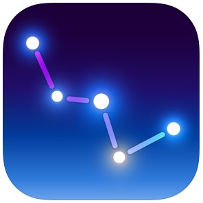 Sky Guide