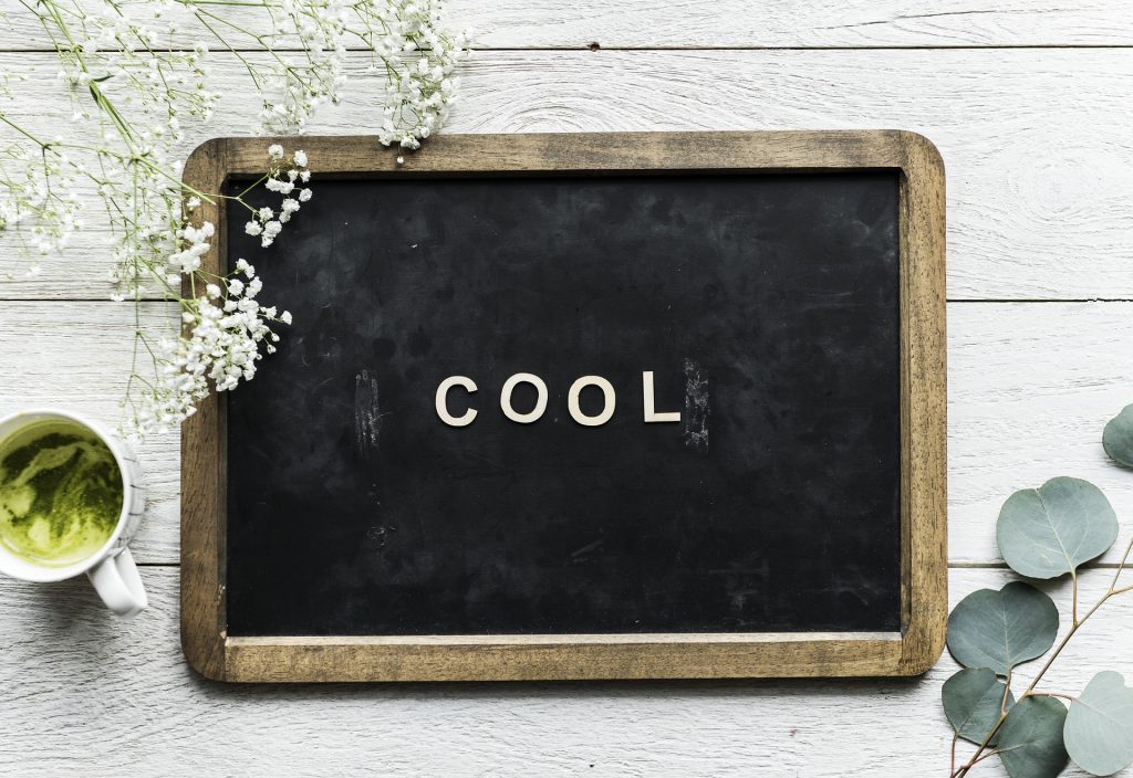Grab fourth graders' interest in words with these cool apps.