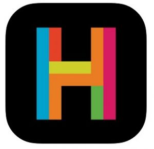 Hopscotch-Programming for kids