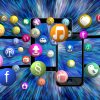 Mega List: 50 Most Popular Kids Apps (Updated for 2022)
