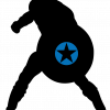 The Best Avengers Apps for Superhero Lovers Everywhere (2020 Edition)