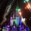 The 12 Best Disney Apps on iOS and Android (2020 Update)