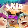 Sight Word Superhero