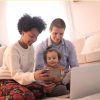 The Best Apps For E-Learning (Updated April 2020)