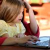 101 Free Educational Courses & YouTube Channels