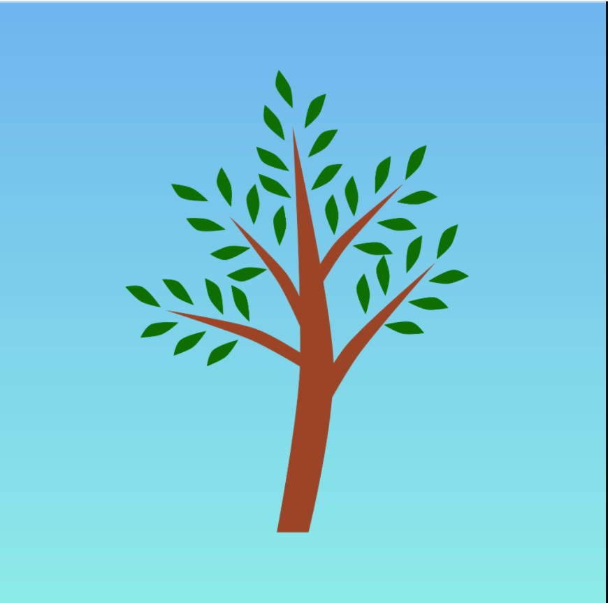 Download Color Tree Coloring Book App Reviews Bestappsforkids Com