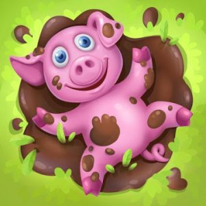 Animal Farm for Kids