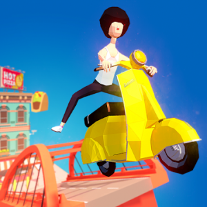 best bridge apps for ipad best bridge apps for ipad