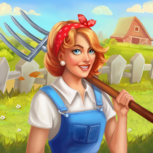 Jane's Farm
