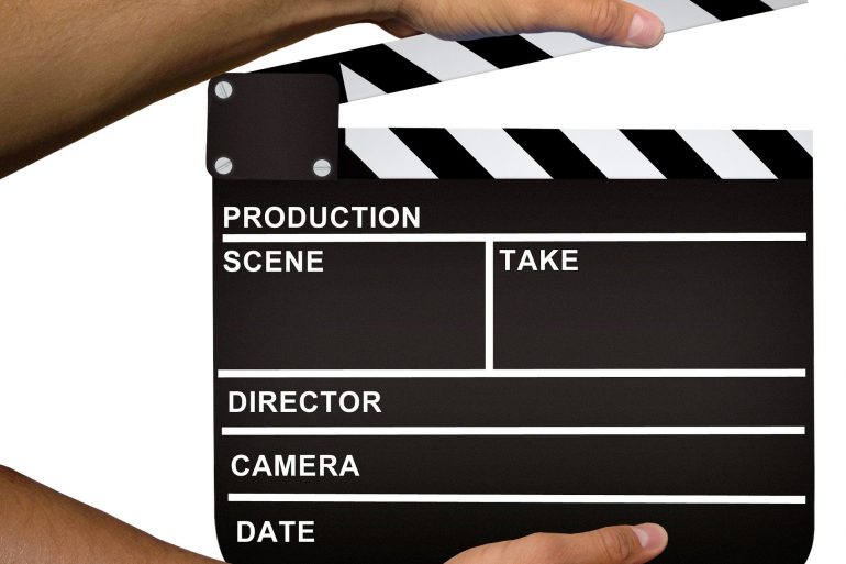 samsung movie maker app samsung movie maker app