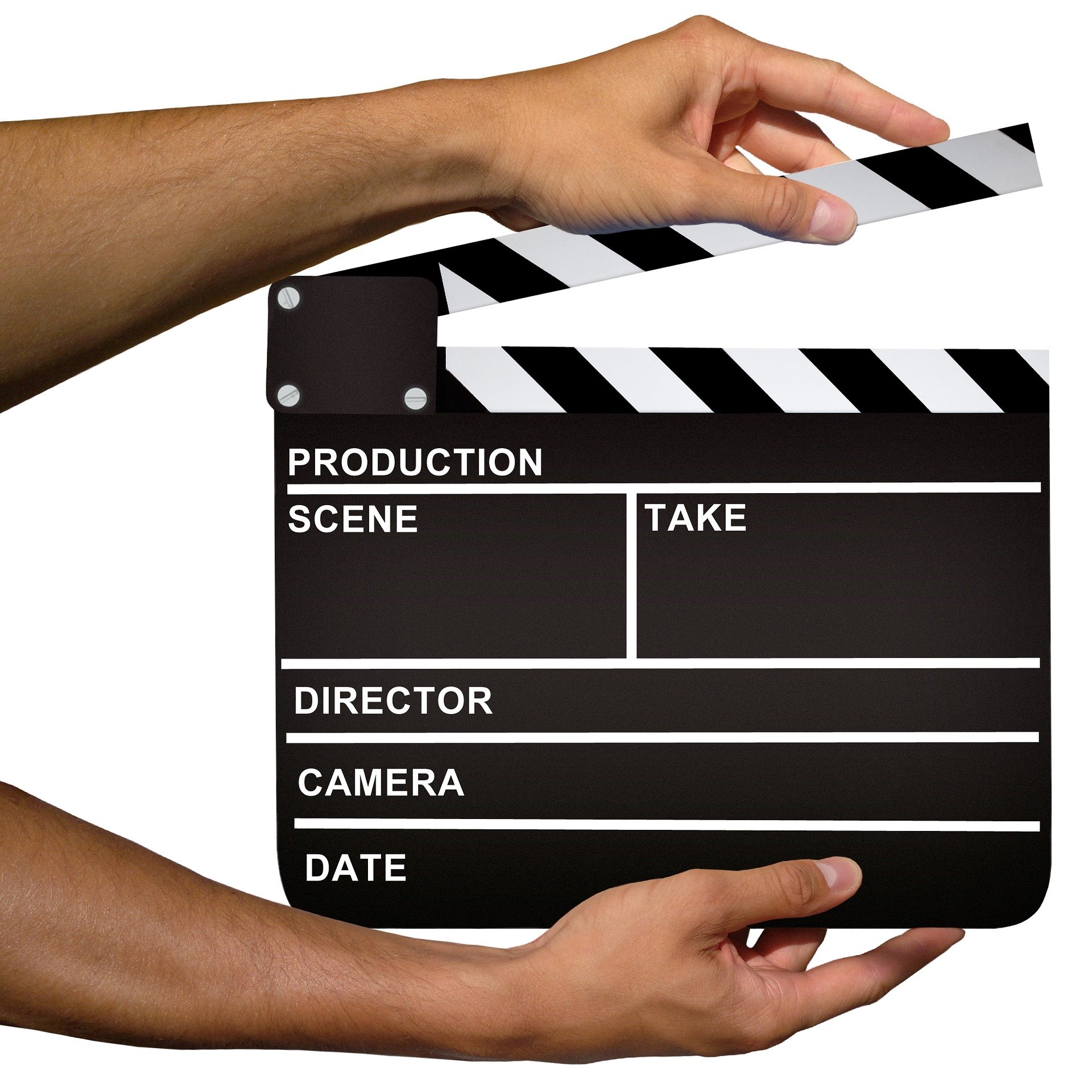 movie creator app android movie creator app android