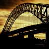 The Best Bridge Building Games on iOS & Android