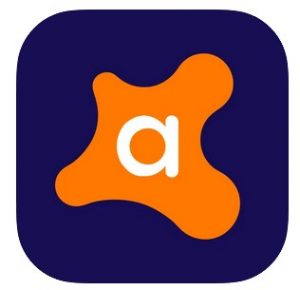 Avast Software