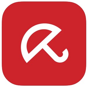 Avira Holding
