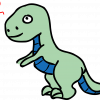 14 Fun Dinosaur Games for iOS & Android