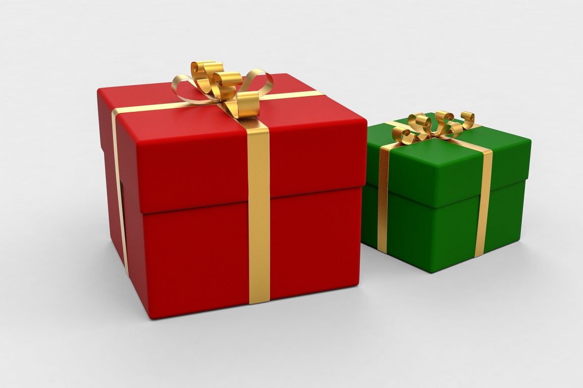 10 Fun Christmas Apps for 2020