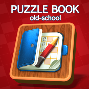 Daily Logic Puzzles