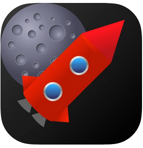 Rockets and Planets for Babie‪s‬