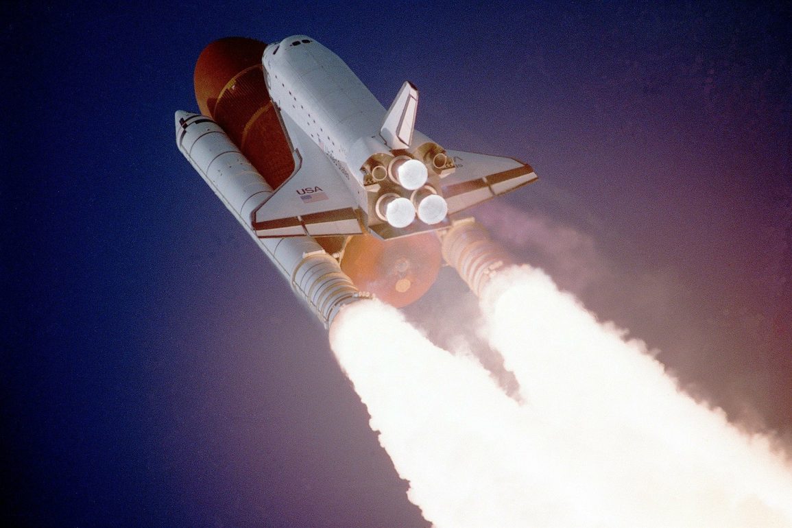 The Best Space Games for Kids