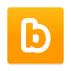 Blippar - The Augmented Reality browser