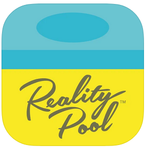 Reality Pool