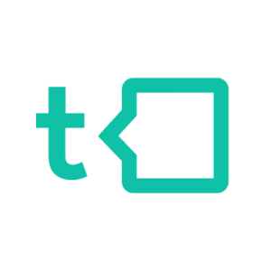Talkspace Counseling & Therapy